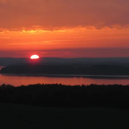 Urlaub Im Fachwerkhaus * Basedow (Mecklenburg-Vorpommern)