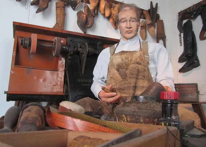 Urlaub Im Fachwerkhaus شقة Basedow (Mecklenburg-Vorpommern)